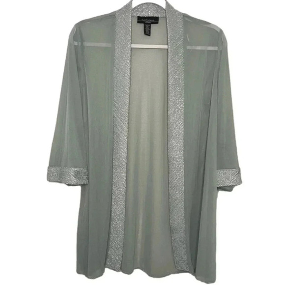 ☀️R&M Richards Duster - Picture 1 of 7